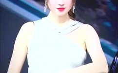 陈冠希张柏芝当年拍照